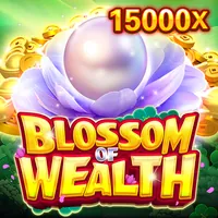 Sòng bài Casino trực tuyến 35win