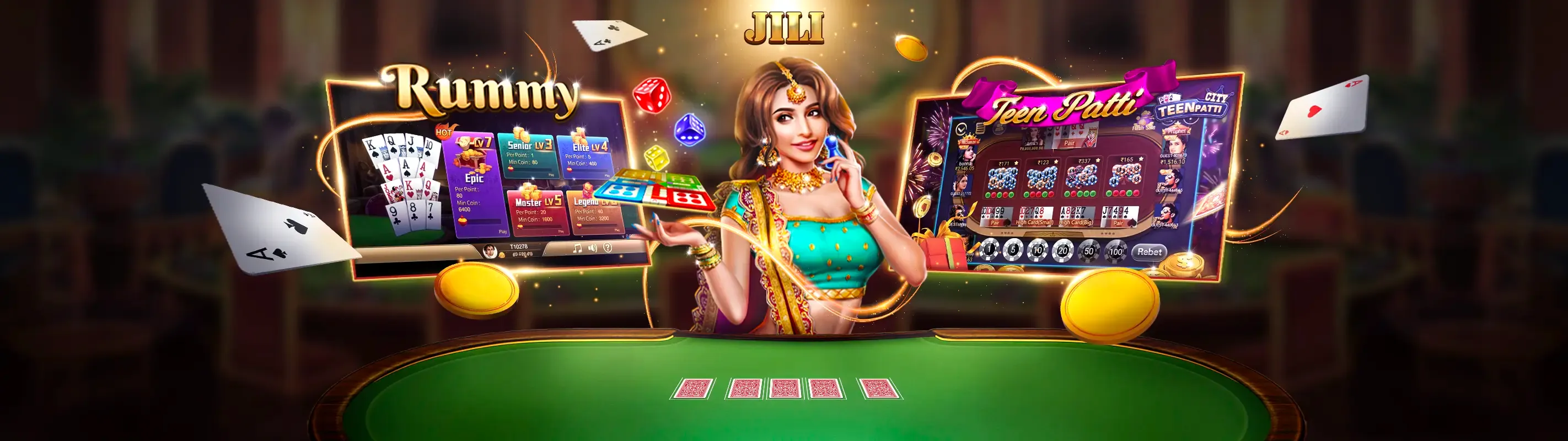 Hình ảnh nền 35wi casino với ưu đãi 2026